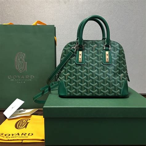 goyard 16 place vendôme 75001 paris france|goyard paris 75.